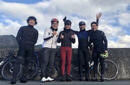 猪野学　ネオ坂バカ奮”登”記　第16回_2