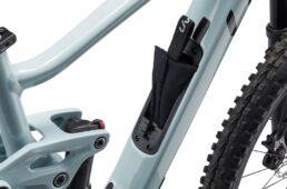 Liv イントリーグ LT