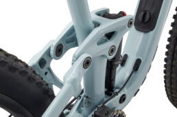 Liv イントリーグ LT