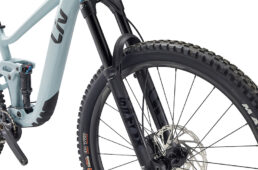 Liv イントリーグ LT