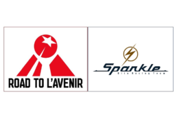 ロード・トゥ・ラヴニール