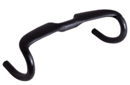 TNI AEROFASTカーボンバー