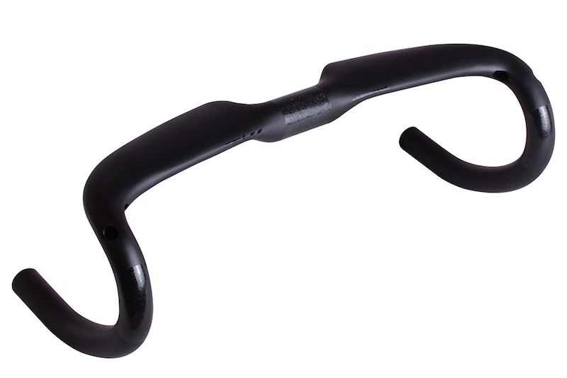 TNI「AEROFASTカーボンバー」発売｜サイクルスポーツがお届けする