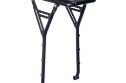 オールドマンマウンテン