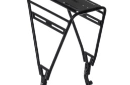 オールドマンマウンテン