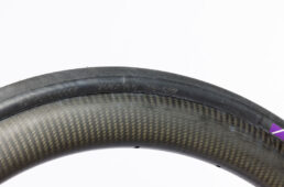 アジリストデューロ（30C）