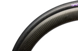 アジリストライト（28C）