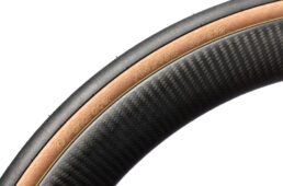 アジリスト（30C）