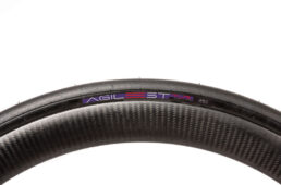 アジリストTLR（32C）