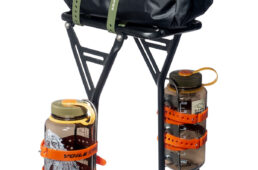 オールドマンマウンテン