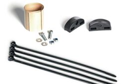 オールドマンマウンテン