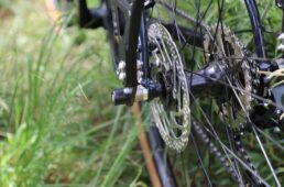 オールドマンマウンテン