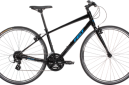 フェルト・ベルザスピード50