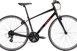 フェルト・ベルザスピード50