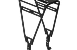 オールドマンマウンテン