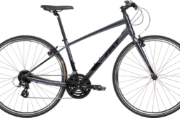 フェルト・ベルザスピード50