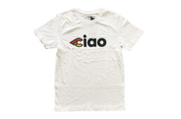 チネリ2023Tシャツ＆キャップ