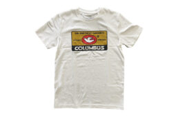 チネリ2023Tシャツ＆キャップ