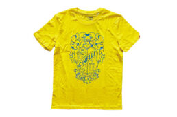 チネリ2023Tシャツ＆キャップ