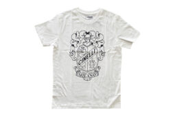 チネリ2023Tシャツ＆キャップ