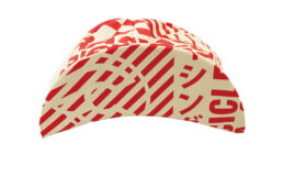 チネリ2023Tシャツ＆キャップ