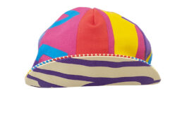 チネリ2023Tシャツ＆キャップ