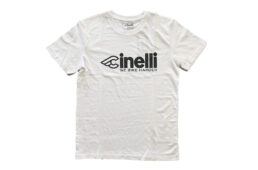 チネリ2023Tシャツ＆キャップ