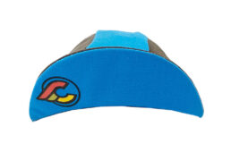 チネリ2023Tシャツ＆キャップ