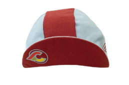 チネリ2023Tシャツ＆キャップ