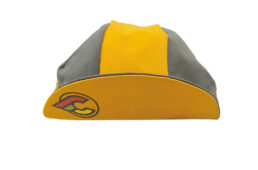 チネリ2023Tシャツ＆キャップ