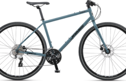 ジェイミス　CODA NEO2