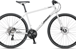 ジェイミス　CODA NEO2