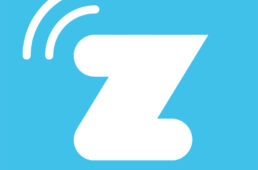 ズイフトコンパニオン