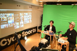 ズイフト最速店長2nd