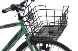 あさひ・オフィスプレス