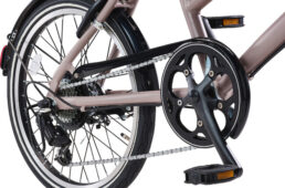 あさひ・オフィスプレス