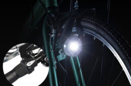 あさひ・オフィスプレス