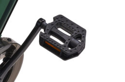 あさひ・オフィスプレス