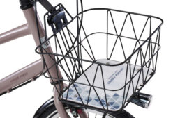 あさひ・オフィスプレス