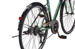 あさひ・オフィスプレス