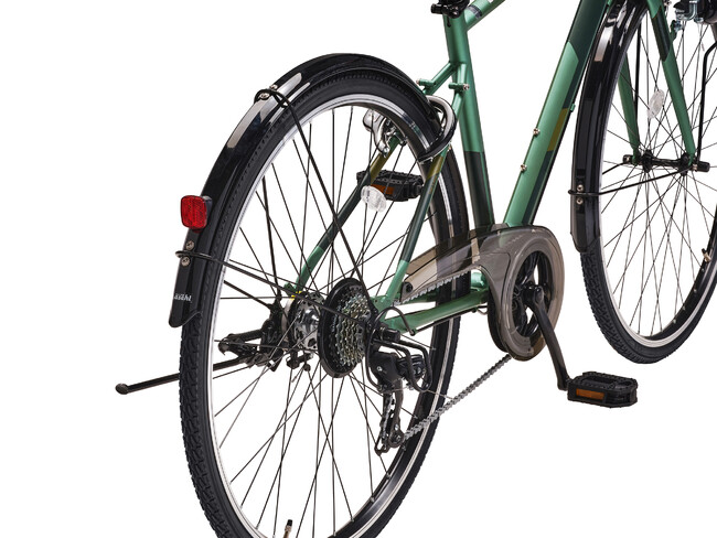 あさひ・オフィスプレス