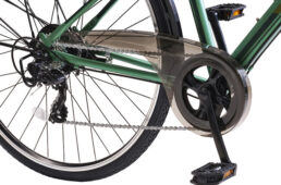 あさひ・オフィスプレス