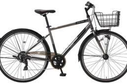 あさひ・オフィスプレス