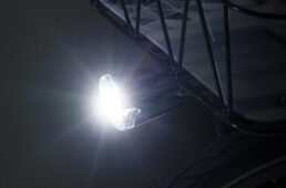 あさひ・オフィスプレス