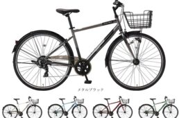 あさひ・オフィスプレス