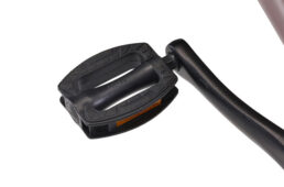 あさひ・オフィスプレス