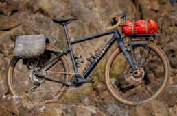 オールドマンマウンテン