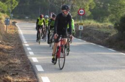 自転車協会　eバイク