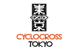 シクロクロス東京2023