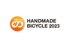 handmade2023
